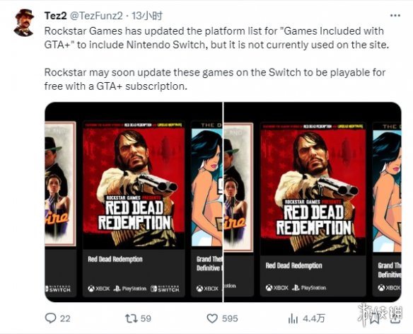 Rվ£ķ񡰸 ½Switchƽ̨
